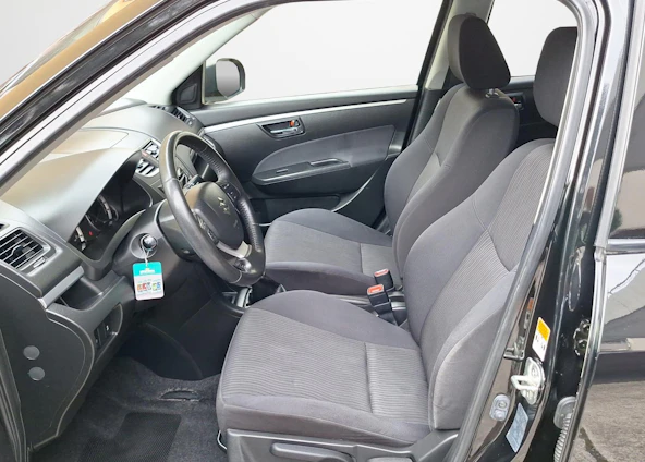 Fahrzeugbild 4 Fahrzeugbild 4