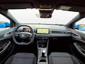 MG 3 1.5 Hybrid Standard