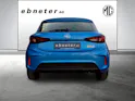MG 3 1.5 Hybrid Standard
