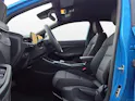 MG 3 1.5 Hybrid Standard