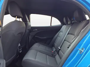 MG 3 1.5 Hybrid Standard