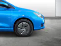 MG 3 1.5 Hybrid Standard