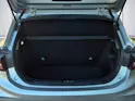 MG 3 1.5 Comfort