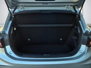 MG 3 1.5 Comfort