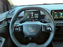 MG 3 1.5 Comfort