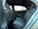 MG 3 1.5 Comfort