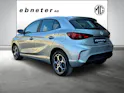 MG 3 1.5 Comfort