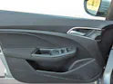 MG 3 1.5 Comfort