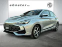 MG 3 1.5 Comfort
