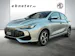 MG 3 1.5 Comfort