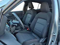 MG 3 1.5 Comfort