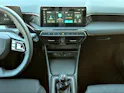 MG 3 1.5 Comfort