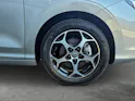 MG 3 1.5 Comfort