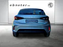 MG 3 1.5 Comfort