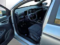 MG 3 1.5 Comfort