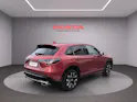 Honda ZR-V 2.0 i-MMD Advance