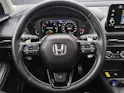 Honda ZR-V 2.0 i-MMD Advance