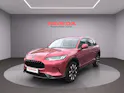 Honda ZR-V 2.0 i-MMD Advance
