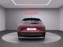 Honda ZR-V 2.0 i-MMD Advance