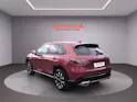 Honda ZR-V 2.0 i-MMD Advance