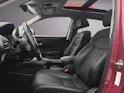 Honda ZR-V 2.0 i-MMD Advance