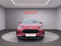 Honda ZR-V 2.0 i-MMD Advance