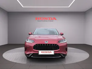 Honda ZR-V 2.0 i-MMD Advance