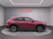 Honda ZR-V 2.0 i-MMD Advance
