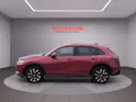 Honda ZR-V 2.0 i-MMD Advance