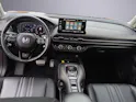 Honda ZR-V 2.0 i-MMD Advance