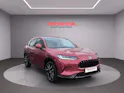 Honda ZR-V 2.0 i-MMD Advance