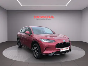 Honda ZR-V 2.0 i-MMD Advance