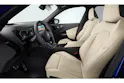 BMW X3 30e xDrive M Sport