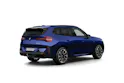 BMW X3 30e xDrive M Sport