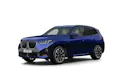 BMW X3 30e xDrive M Sport