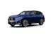 BMW X3 30e xDrive M Sport