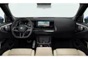 BMW X3 30e xDrive M Sport