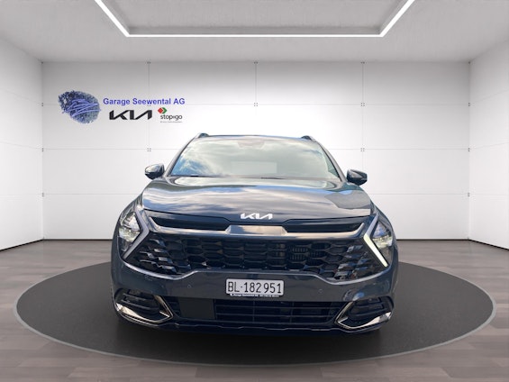 immagine del veicolo 1