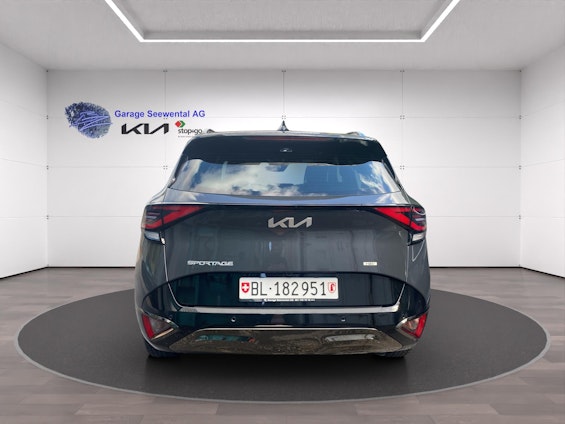 immagine del veicolo 4