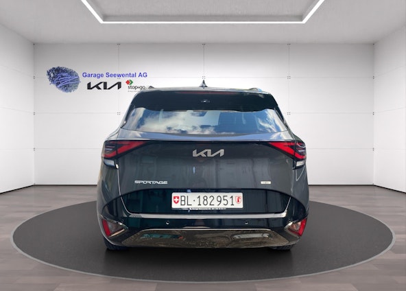 immagine del veicolo 4 immagine del veicolo 4