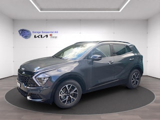 Fahrzeugbild [object Object] [object Object]