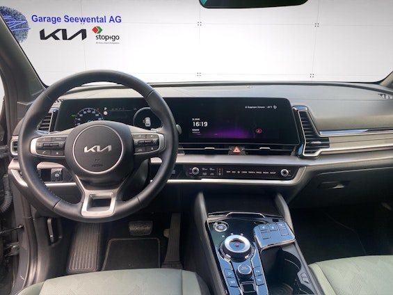 immagine del veicolo 7 immagine del veicolo 7