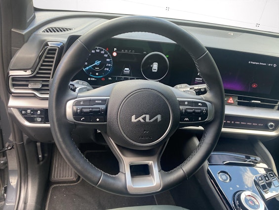 immagine del veicolo 8 immagine del veicolo 8