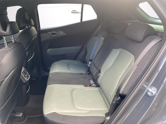 immagine del veicolo 10