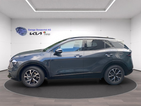 immagine del veicolo 2 immagine del veicolo 2