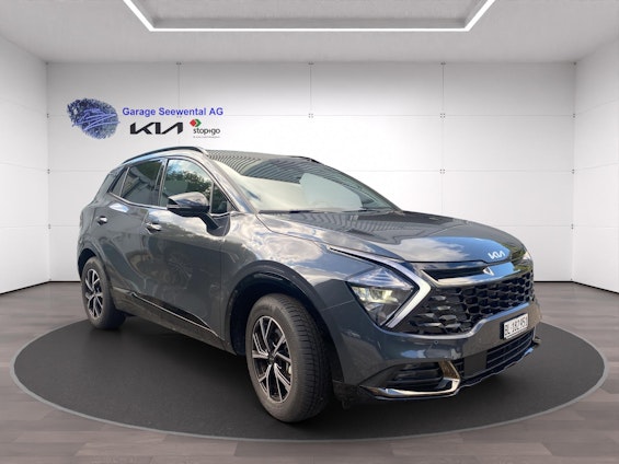 immagine del veicolo 6 immagine del veicolo 6