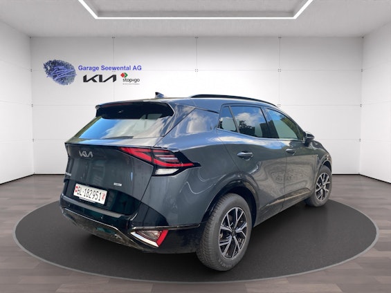 immagine del veicolo 5