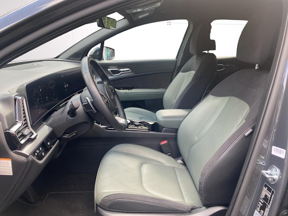 immagine del veicolo 9 immagine del veicolo 9