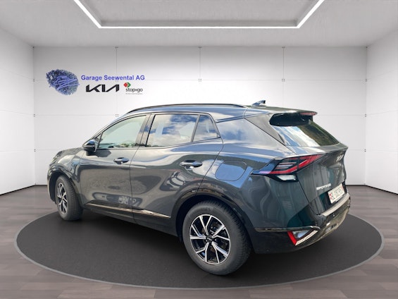 immagine del veicolo 3 immagine del veicolo 3