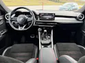 Alfa Romeo Tonale 1.5 Speciale Pack Plus
